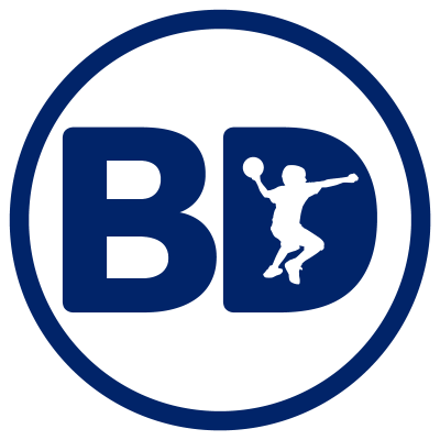 Barwon Dodgeball Association