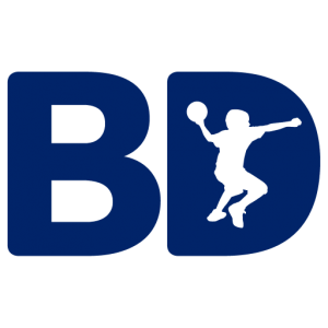 BD Site Icon