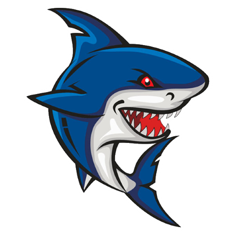 Torquay Sharks – Barwon Dodgeball Association